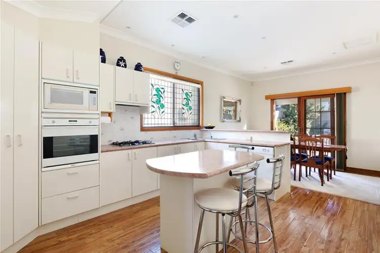 Second view of Homely house listing, 5 Bennett Street, Dee Why NSW 2099