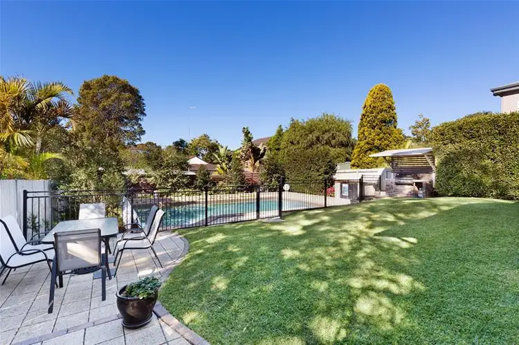 Third view of Homely house listing, 5 Bennett Street, Dee Why NSW 2099