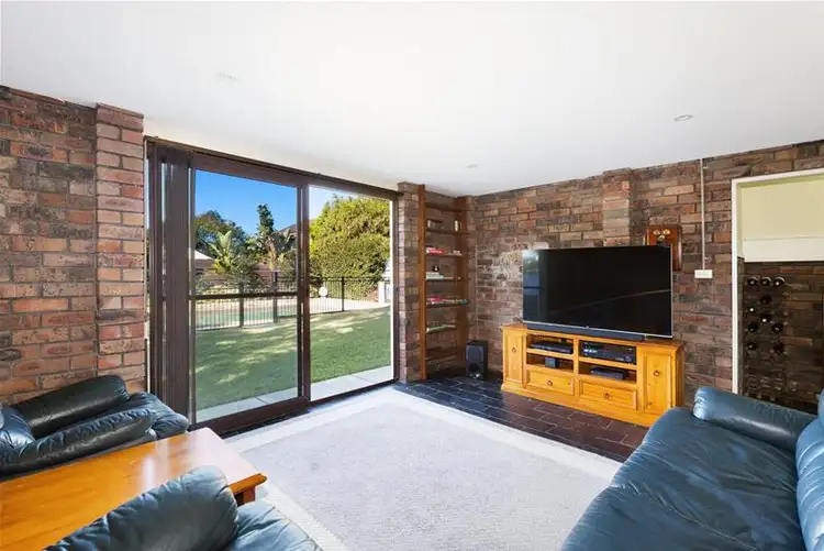 Sixth view of Homely house listing, 5 Bennett Street, Dee Why NSW 2099