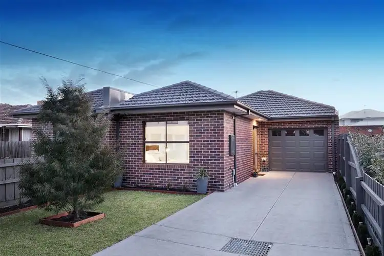 49A Rosala Avenue, Altona North VIC 3025