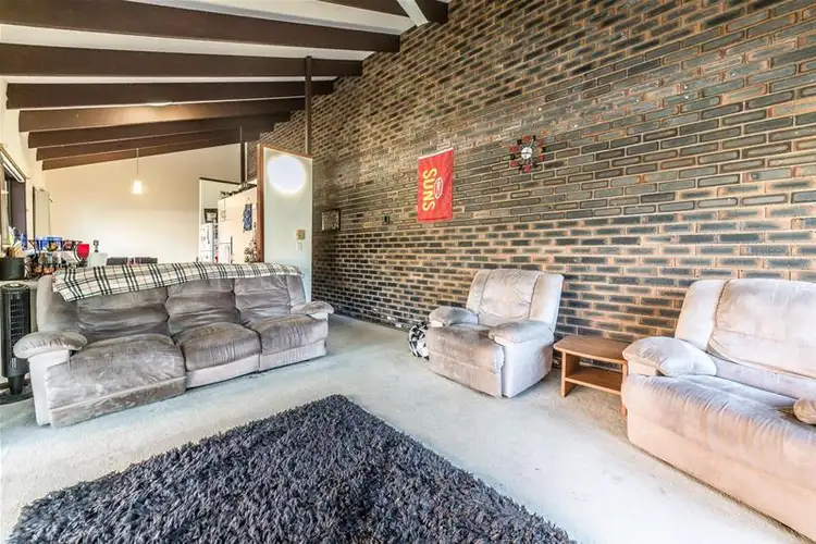 Second view of Homely semi-detached listing, 2/9 Royal Palm Court, Southport QLD 4215