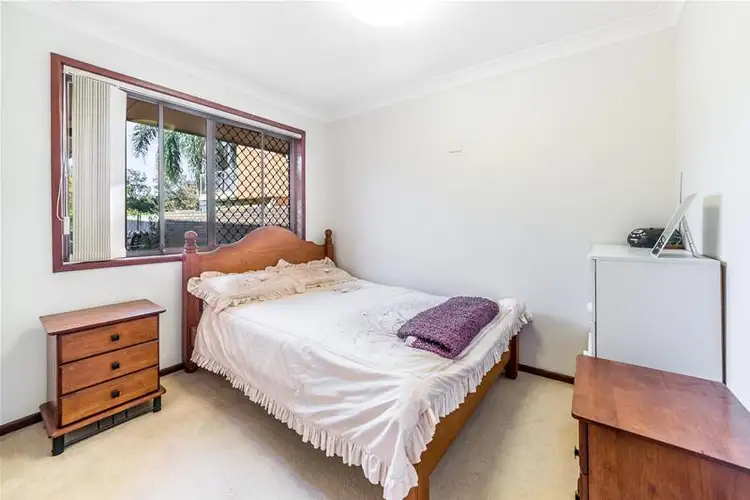 Sixth view of Homely semi-detached listing, 2/9 Royal Palm Court, Southport QLD 4215