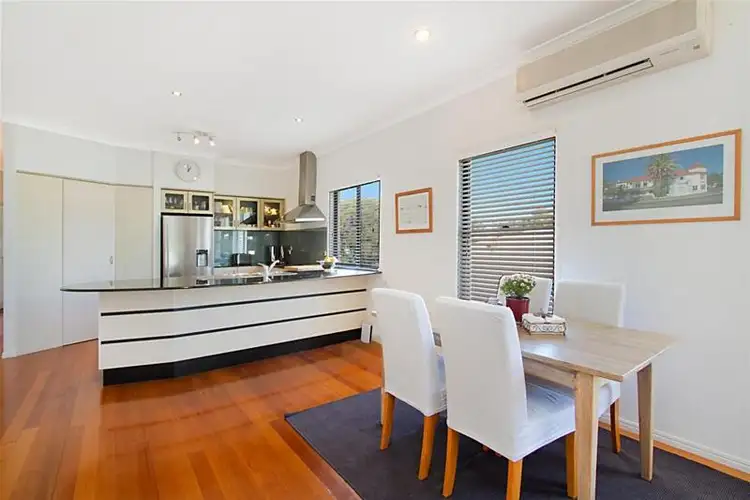 Third view of Homely semi-detached listing, 2/75 Laguna Avenue, Palm Beach QLD 4221