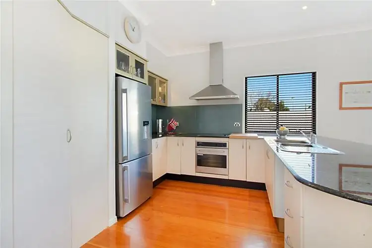 Sixth view of Homely semi-detached listing, 2/75 Laguna Avenue, Palm Beach QLD 4221