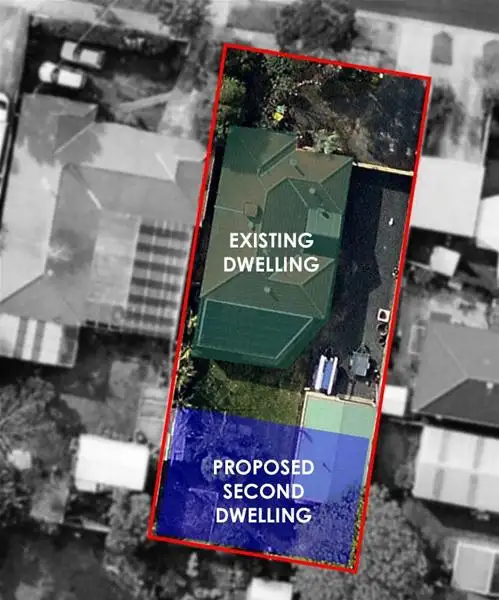 Main view of Homely house listing, 28 Broadhurst Road, Pakenham VIC 3810