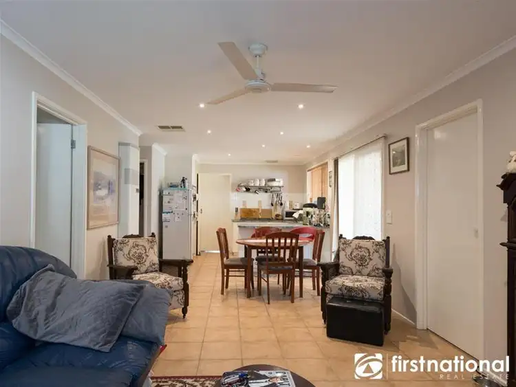 Fifth view of Homely house listing, 28 Broadhurst Road, Pakenham VIC 3810