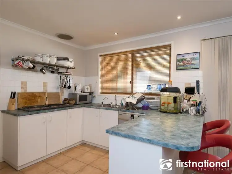 Sixth view of Homely house listing, 28 Broadhurst Road, Pakenham VIC 3810