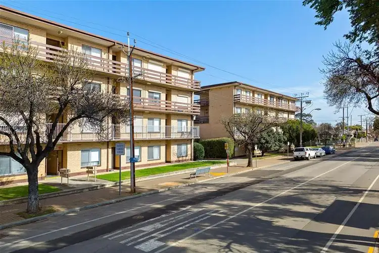 29/49 Leader Street, Goodwood SA 5034