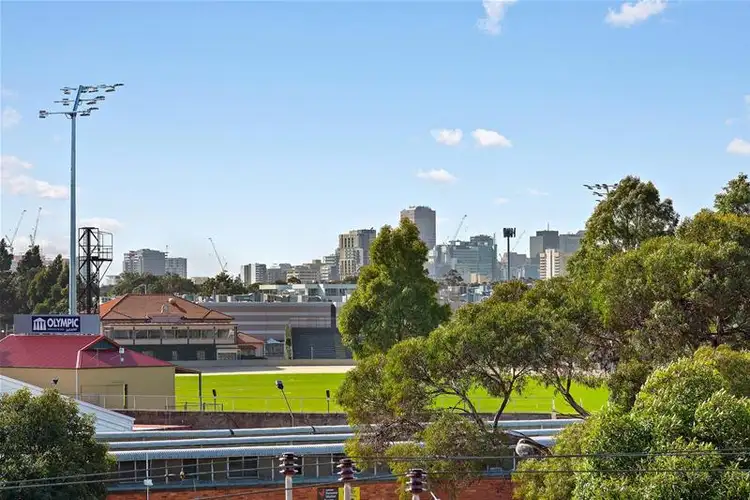 Second view of Homely unit listing, 29/49 Leader Street, Goodwood SA 5034