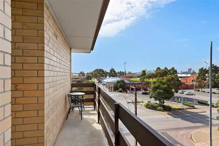 Third view of Homely unit listing, 29/49 Leader Street, Goodwood SA 5034
