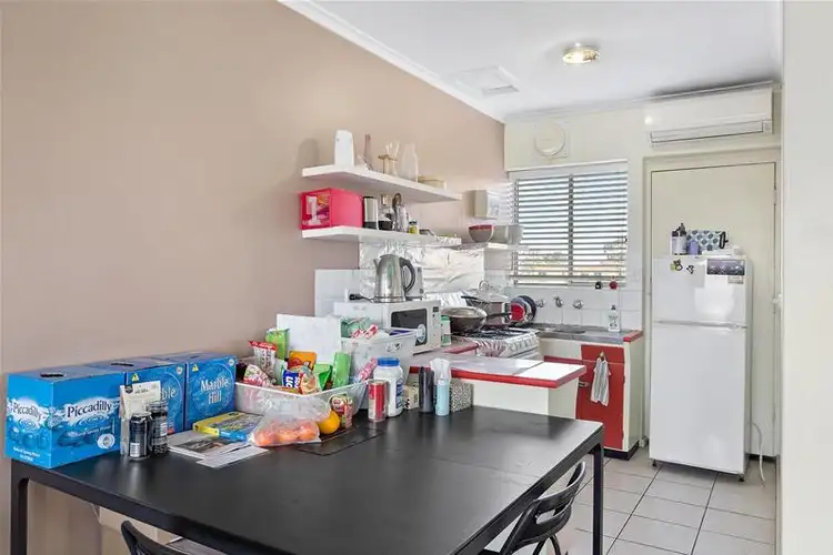 Fourth view of Homely unit listing, 29/49 Leader Street, Goodwood SA 5034