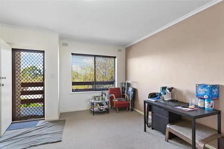 Fifth view of Homely unit listing, 29/49 Leader Street, Goodwood SA 5034