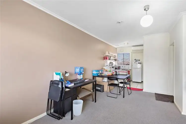 Sixth view of Homely unit listing, 29/49 Leader Street, Goodwood SA 5034