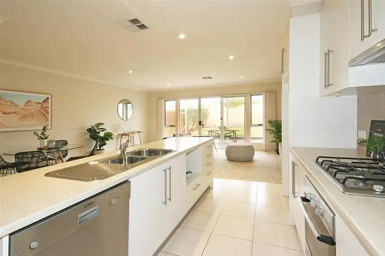 Third view of Homely house listing, 22 Kingston Avenue, Seacombe Gardens SA 5047