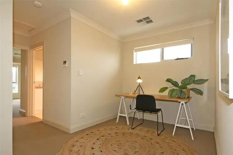 Fifth view of Homely house listing, 22 Kingston Avenue, Seacombe Gardens SA 5047
