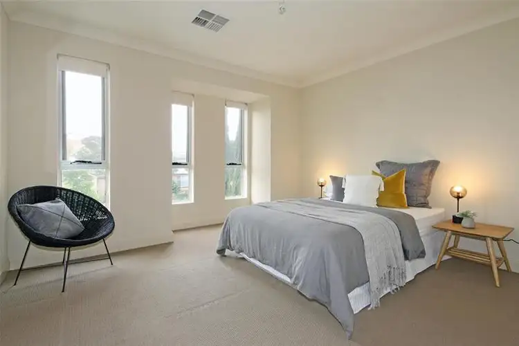Sixth view of Homely house listing, 22 Kingston Avenue, Seacombe Gardens SA 5047