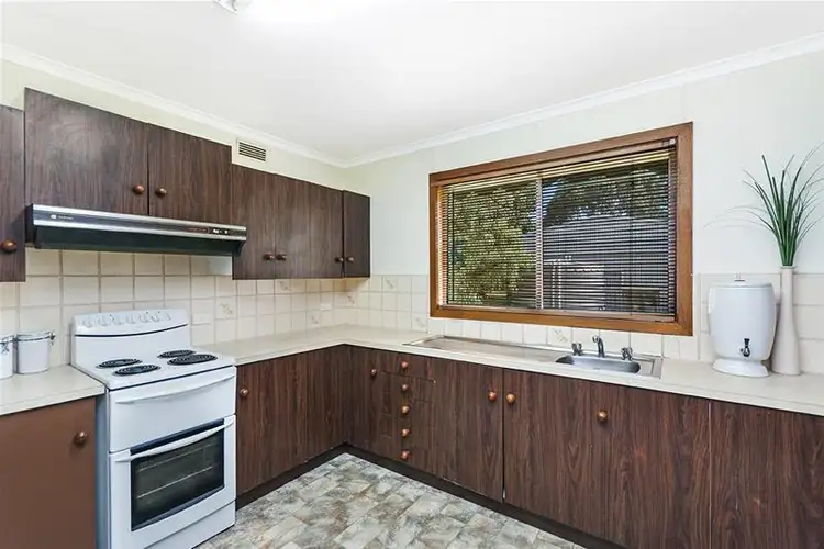 Third view of Homely house listing, 252 McKenzies Road, Bushfield VIC 3281