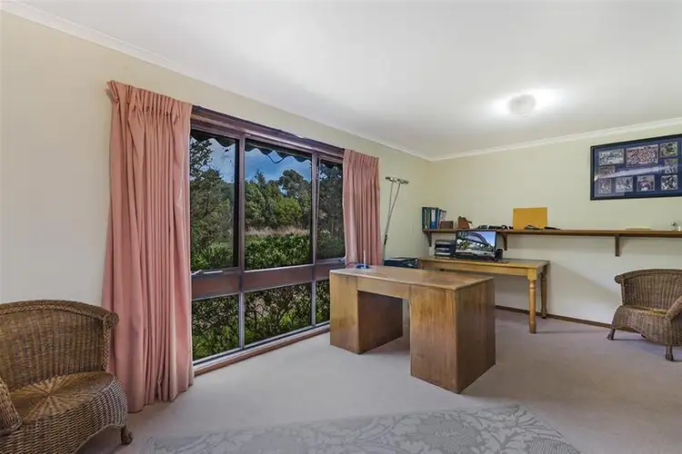 Fifth view of Homely house listing, 252 McKenzies Road, Bushfield VIC 3281