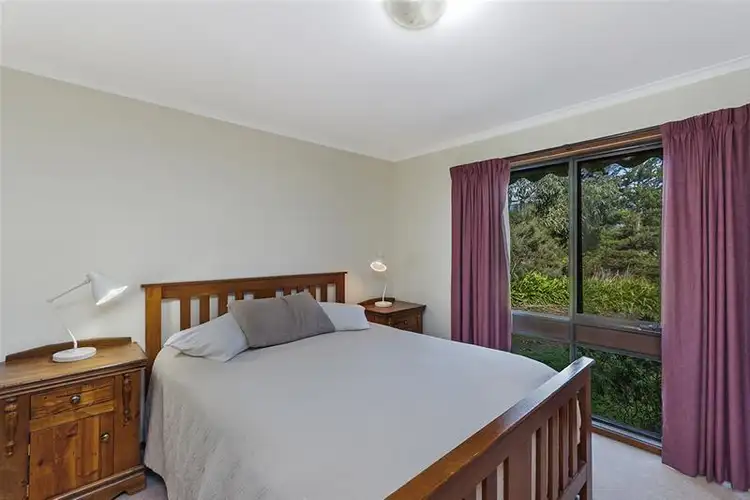 Sixth view of Homely house listing, 252 McKenzies Road, Bushfield VIC 3281