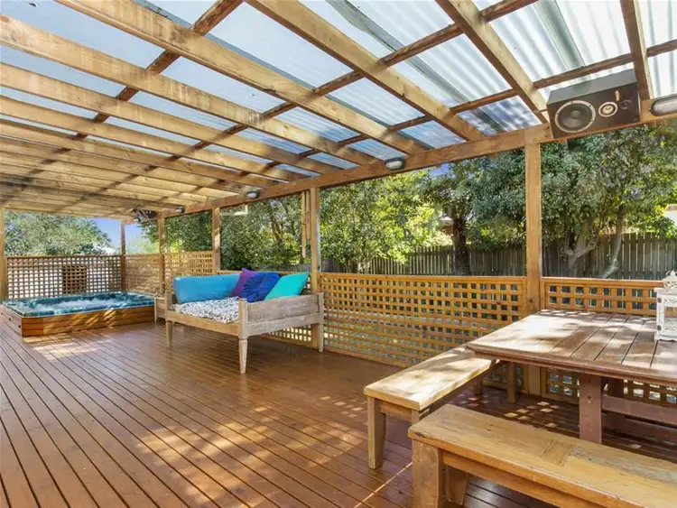 Third view of Homely house listing, 150 Blackbutts Road, Frenchs Forest NSW 2086