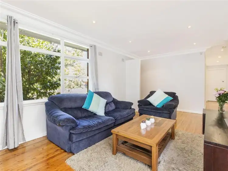 Fifth view of Homely house listing, 150 Blackbutts Road, Frenchs Forest NSW 2086