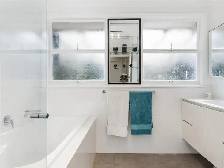 Sixth view of Homely house listing, 150 Blackbutts Road, Frenchs Forest NSW 2086