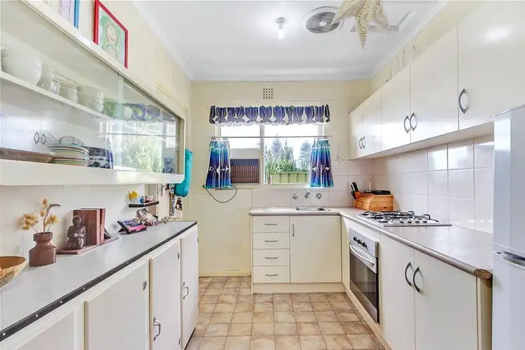 Second view of Homely unit listing, 2/4 Jetty Street, Grange SA 5022