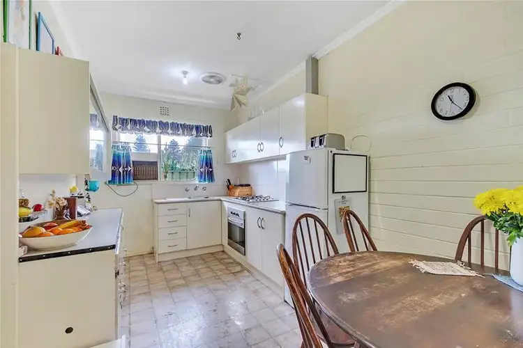 Third view of Homely unit listing, 2/4 Jetty Street, Grange SA 5022
