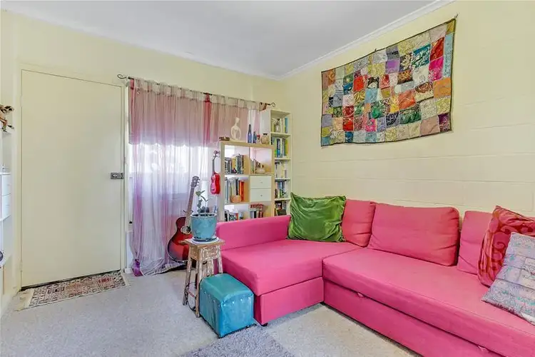 Fourth view of Homely unit listing, 2/4 Jetty Street, Grange SA 5022