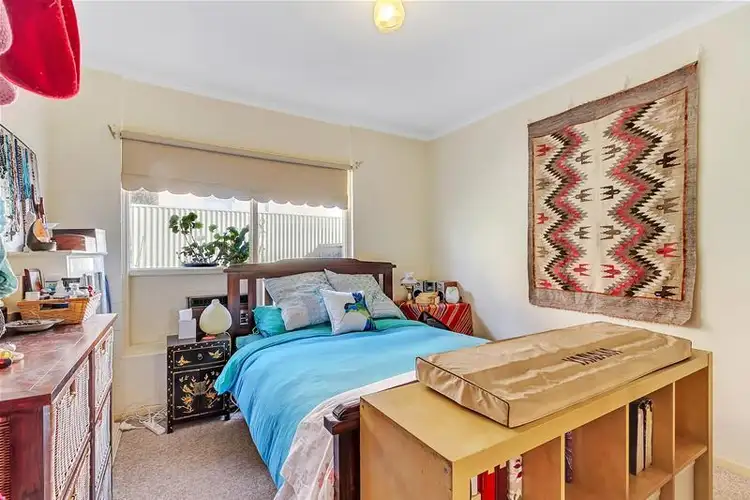 Fifth view of Homely unit listing, 2/4 Jetty Street, Grange SA 5022