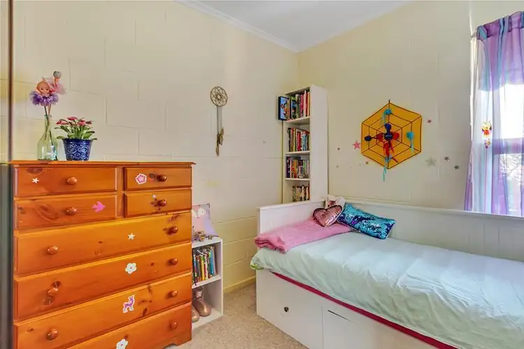 Sixth view of Homely unit listing, 2/4 Jetty Street, Grange SA 5022