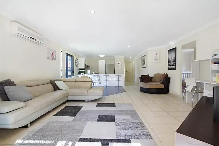 15 Tillys  Place, Burleigh Heads QLD 4220