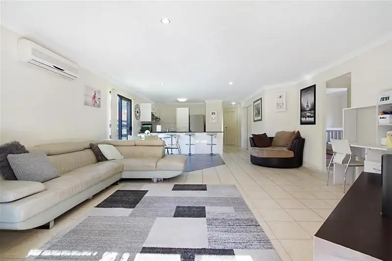 Main view of Homely house listing, 15 Tillys Place, Burleigh Heads QLD 4220