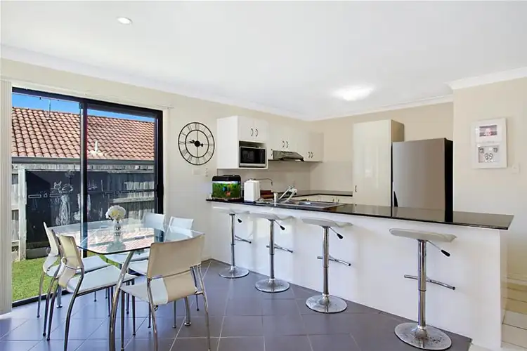 Third view of Homely house listing, 15 Tillys Place, Burleigh Heads QLD 4220