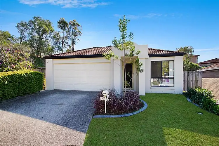 Fourth view of Homely house listing, 15 Tillys Place, Burleigh Heads QLD 4220