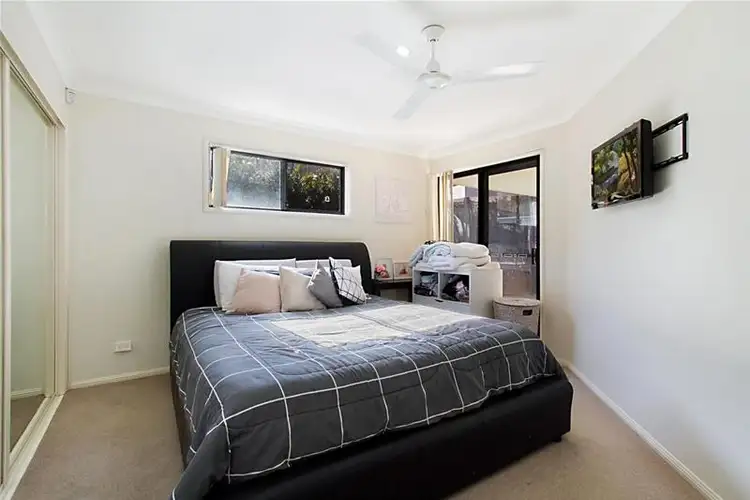 Fifth view of Homely house listing, 15 Tillys Place, Burleigh Heads QLD 4220