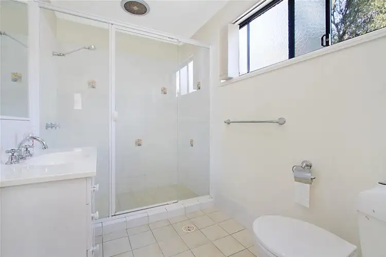 Sixth view of Homely house listing, 15 Tillys Place, Burleigh Heads QLD 4220