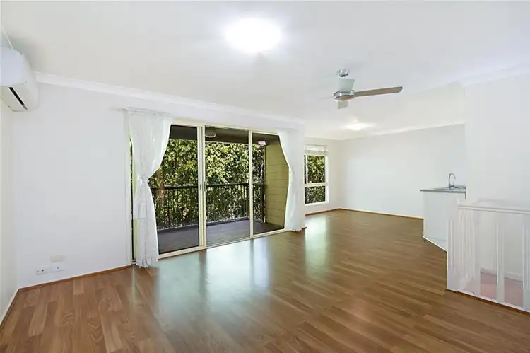 20/232 Guineas Creek Road, Elanora QLD 4221
