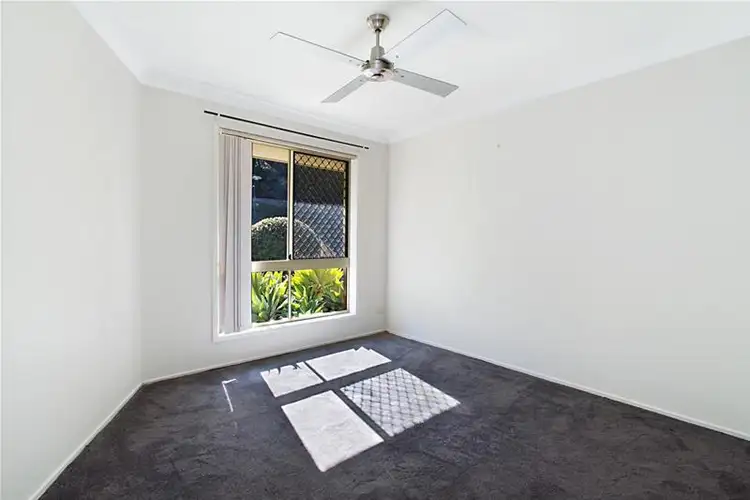 Sixth view of Homely apartment listing, 20/232 Guineas Creek Road, Elanora QLD 4221