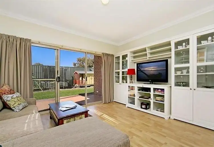 Fourth view of Homely house listing, 21 Avocet Drive, Mawson Lakes SA 5095