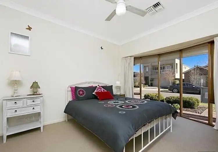 Fifth view of Homely house listing, 21 Avocet Drive, Mawson Lakes SA 5095