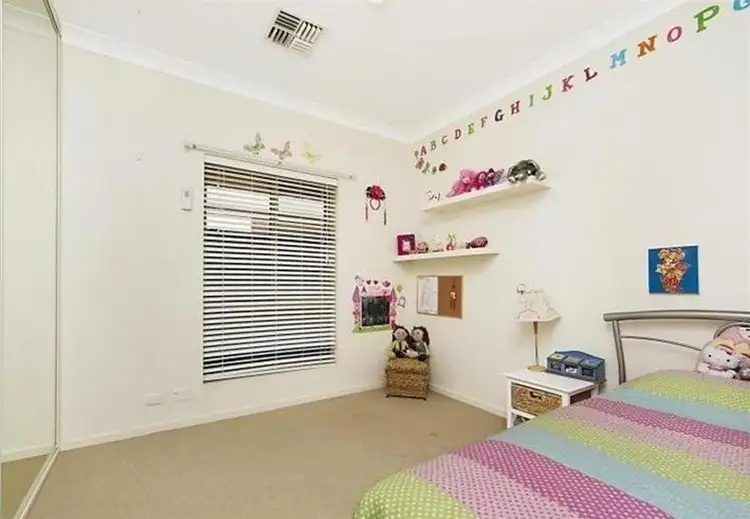 Sixth view of Homely house listing, 21 Avocet Drive, Mawson Lakes SA 5095