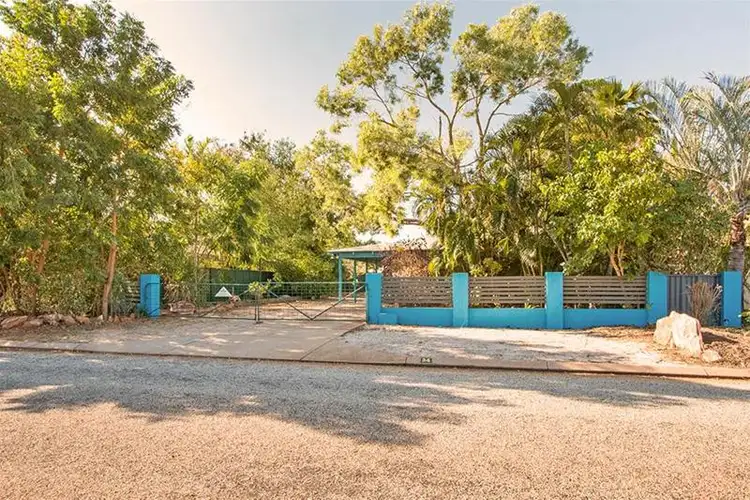34 Nightingall Drive, Cable Beach WA 6726