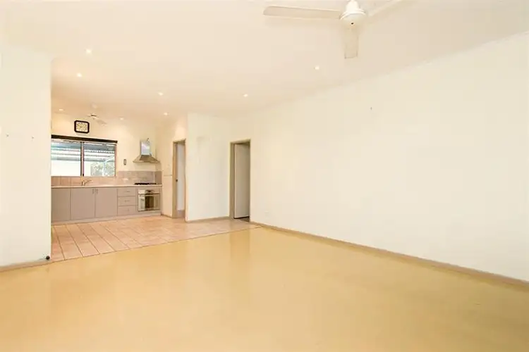Seventh view of Homely house listing, 34 Nightingall Drive, Cable Beach WA 6726
