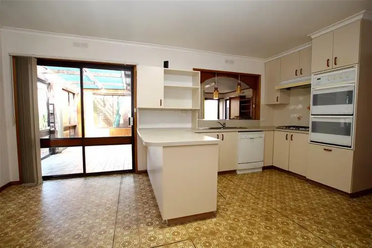 Second view of Homely house listing, 137 Daltons Road, Warrnambool VIC 3280