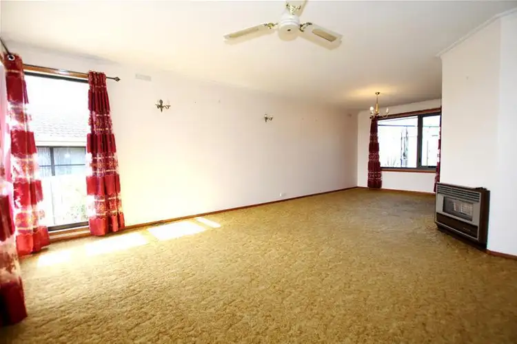 Third view of Homely house listing, 137 Daltons Road, Warrnambool VIC 3280