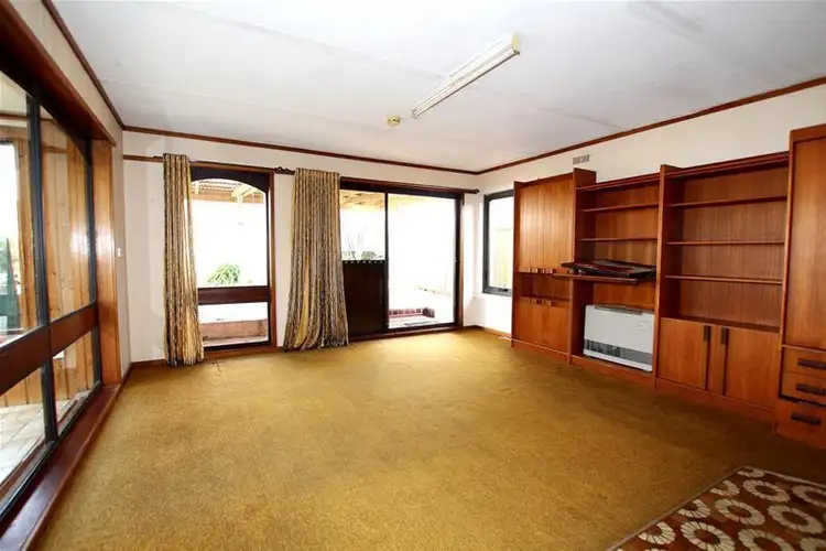Fourth view of Homely house listing, 137 Daltons Road, Warrnambool VIC 3280