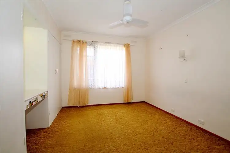 Sixth view of Homely house listing, 137 Daltons Road, Warrnambool VIC 3280