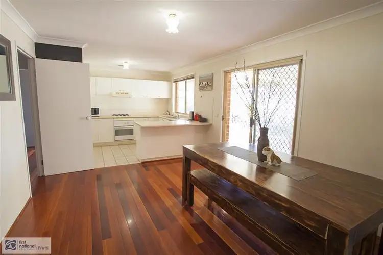 Third view of Homely house listing, 40 Magpie Road, Green Valley NSW 2168
