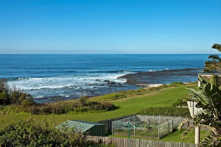 Seventh view of Homely house listing, 142 Headland Drive, Gerroa NSW 2534